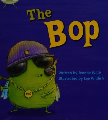 Bop
