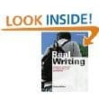 Real Writing