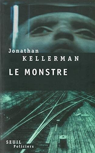 Le Monstre