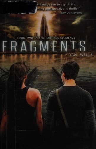 Fragments