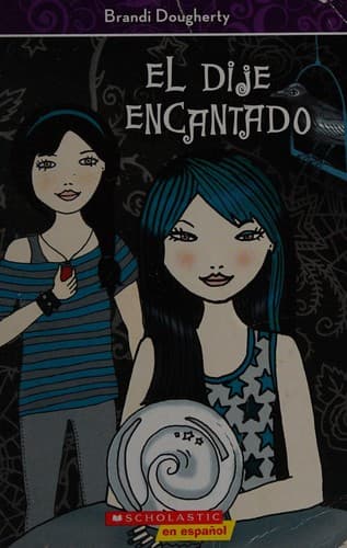El die encantado