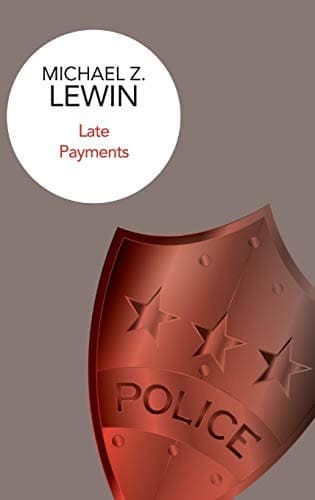 Late Payments