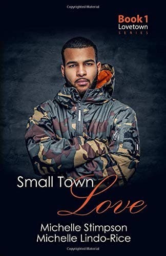 Small Town Love