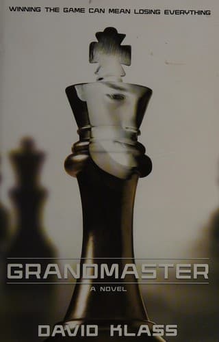 Grandmaster
