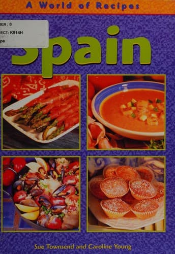 Spain