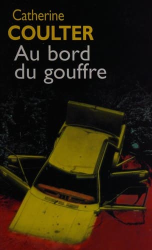 Au bord du gouffre