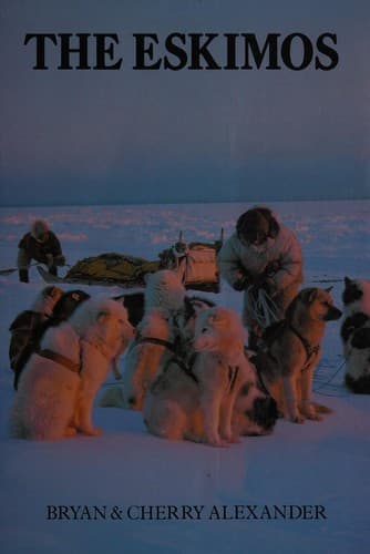 The Eskimos