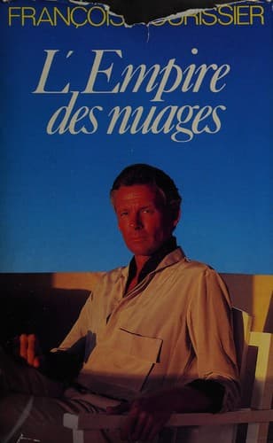 L'Empire des nuages