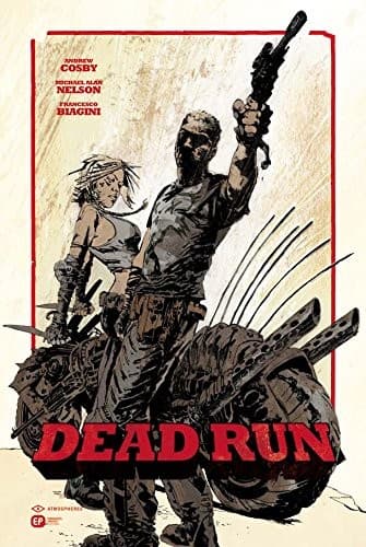 dead run