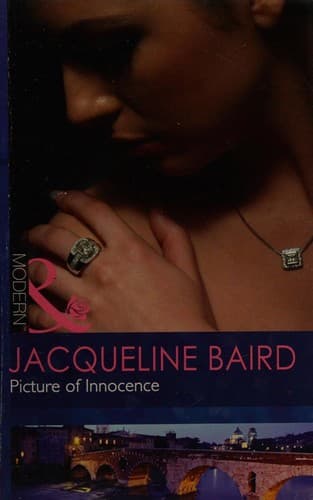 Picture of Innocence