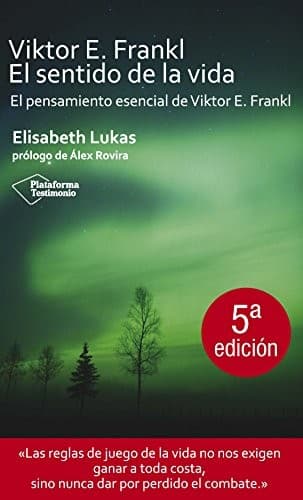 Viktor E. Frankl