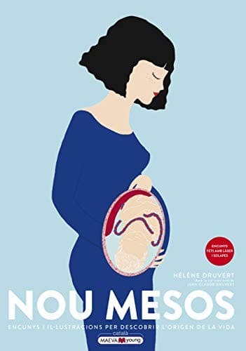Nou mesos