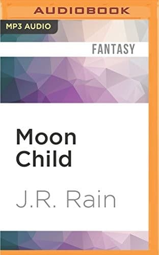 Moon Child