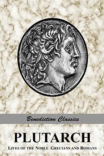 PLUTARCH
