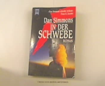 In der Schwebe