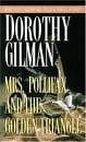 Mrs. Polifax and the Golden Triangle