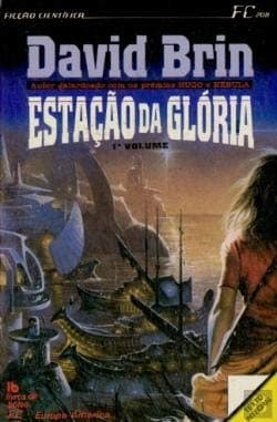 Estação da Glória I