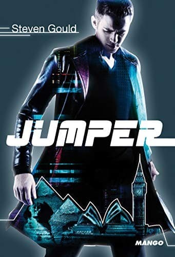 JUMPER 1