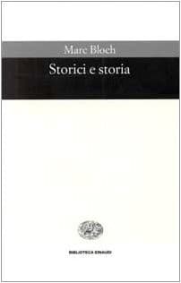 Storici e storia