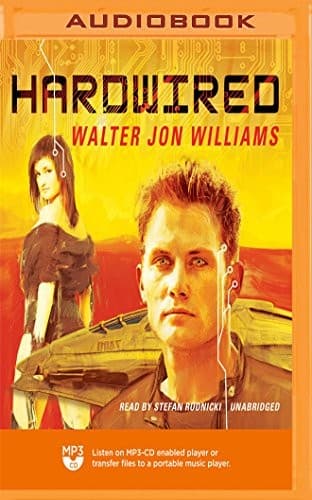 Hardwired