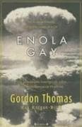 Enola Gay