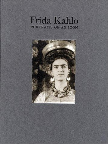 Frida Kahlo