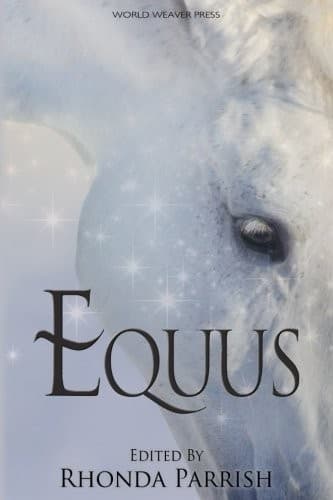 Equus