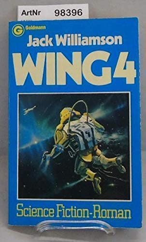 Wing 4.