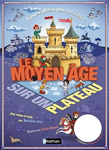 MOYEN AGE