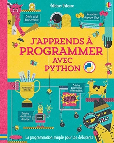 Coding for Beginners