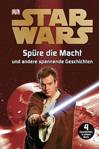 Star Wars™