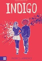 Indigo