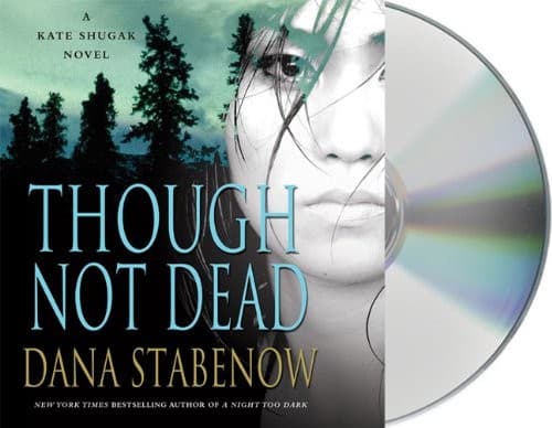 Though Not Dead