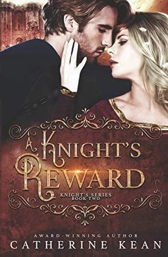 A Knight's Reward