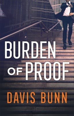 Burden of Proof