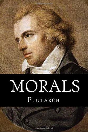 Morals