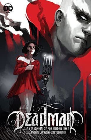 Deadman