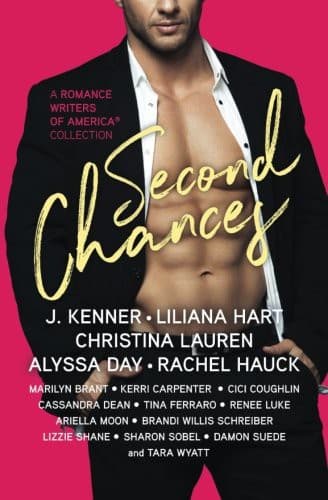 Second Chances