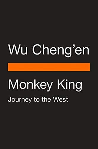 Monkey King