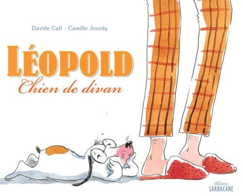 Léopold