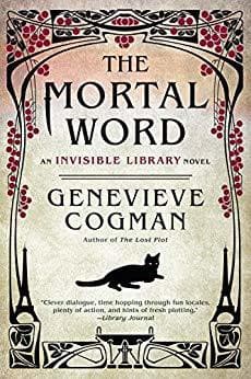 The Mortal Word