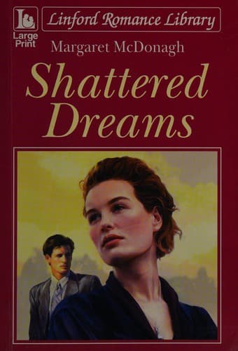 Shattered Dreams