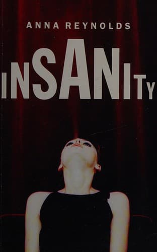 Insanity