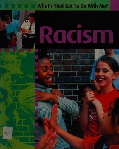Racism