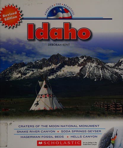 Idaho