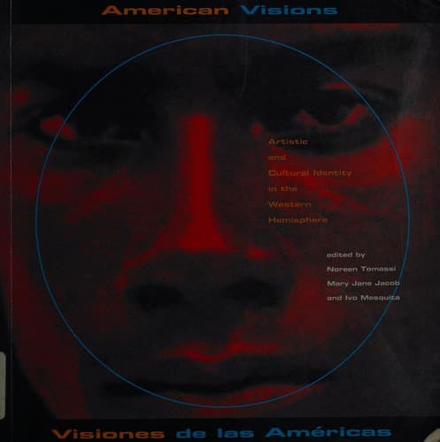 American visions =