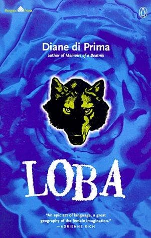 Loba