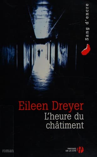 L'heure du châtiment