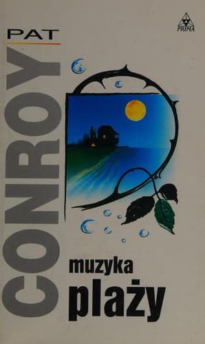 Muzyka plaży