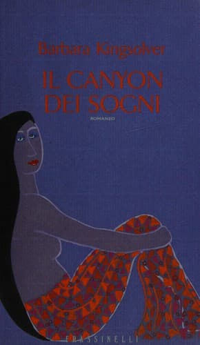 Il canyon dei sogni